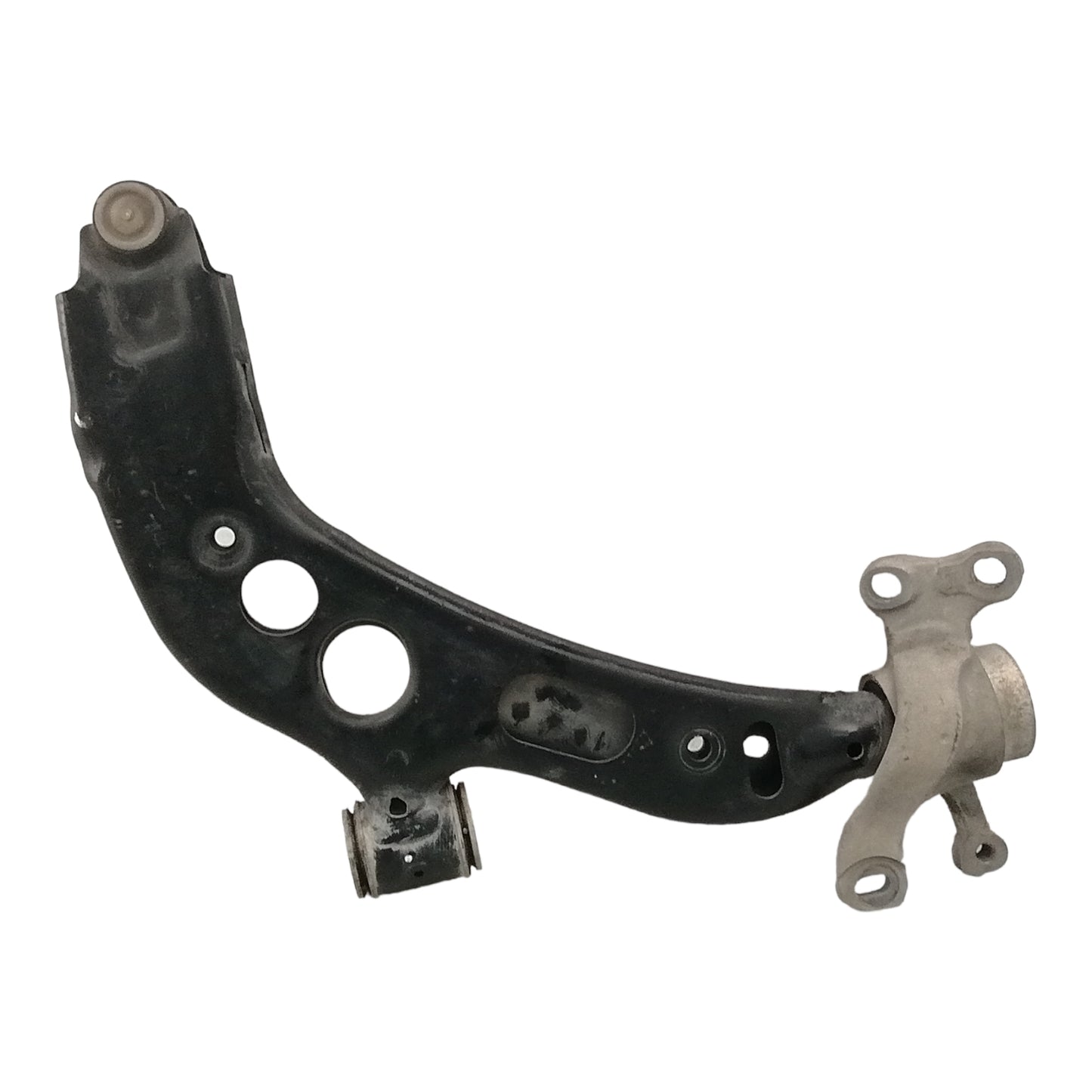 Braccio Oscillante Anteriore Sinistro MINI ONE COOPER F55 F56 F57