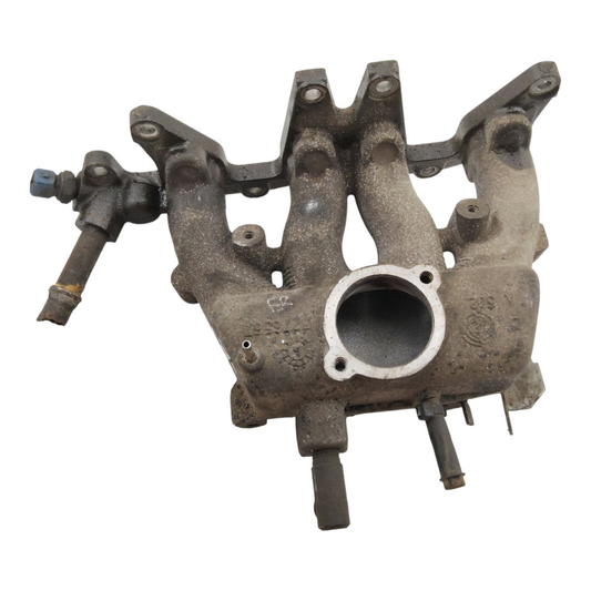 Collettore Aspirazione FIAT PUNTO 1 Serie/PANDA 1 Serie 141 Benzina