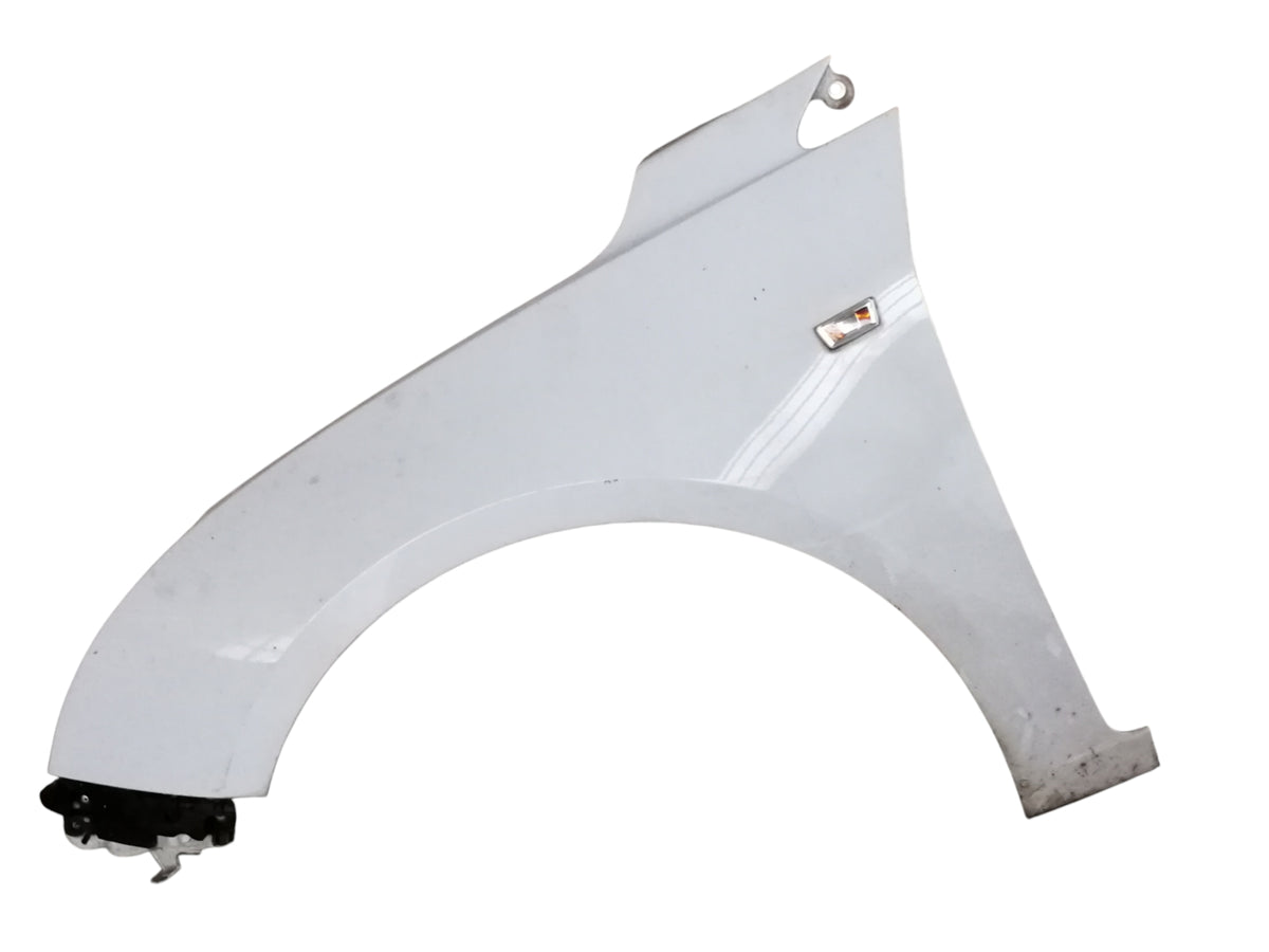 Parafango Anteriore Sinistro CHEVROLET CRUZE 5 Porte