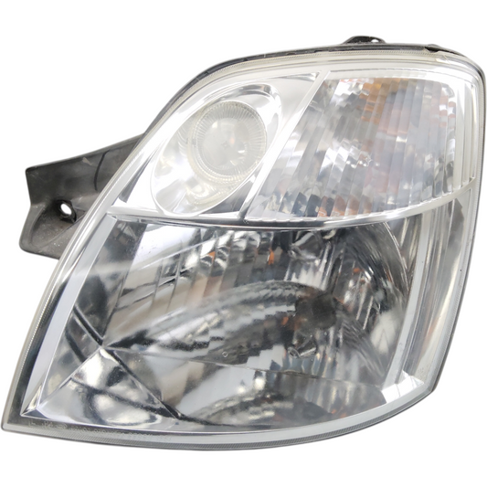 Faro Proiettore Anteriore Sinistro KIA PICANTO 1 Serie Berlina