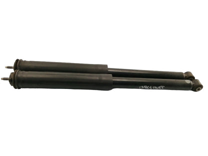 Ammortizzatori posteriori toyota yaris ( 2014 in poi ) 48530-0da10 coppia