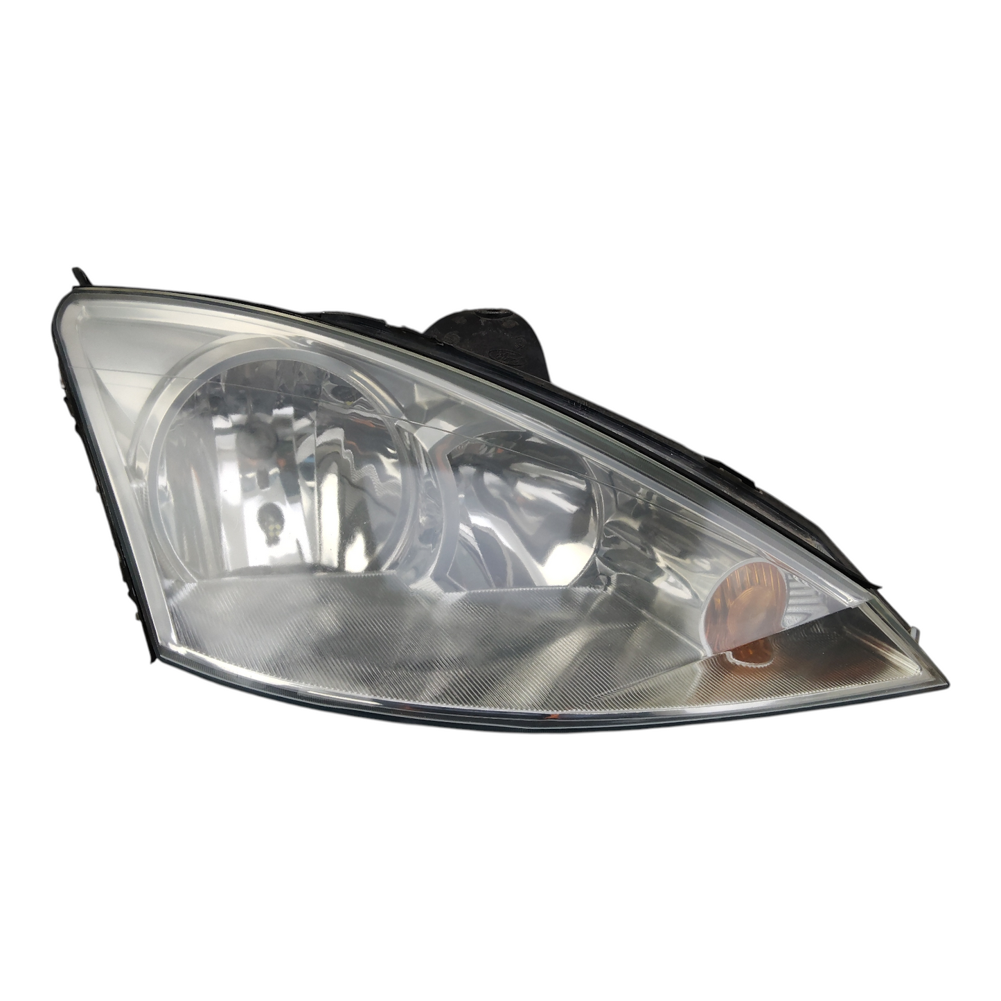 Faro Proiettore Anteriore Destro FORD FOCUS 1 Serie