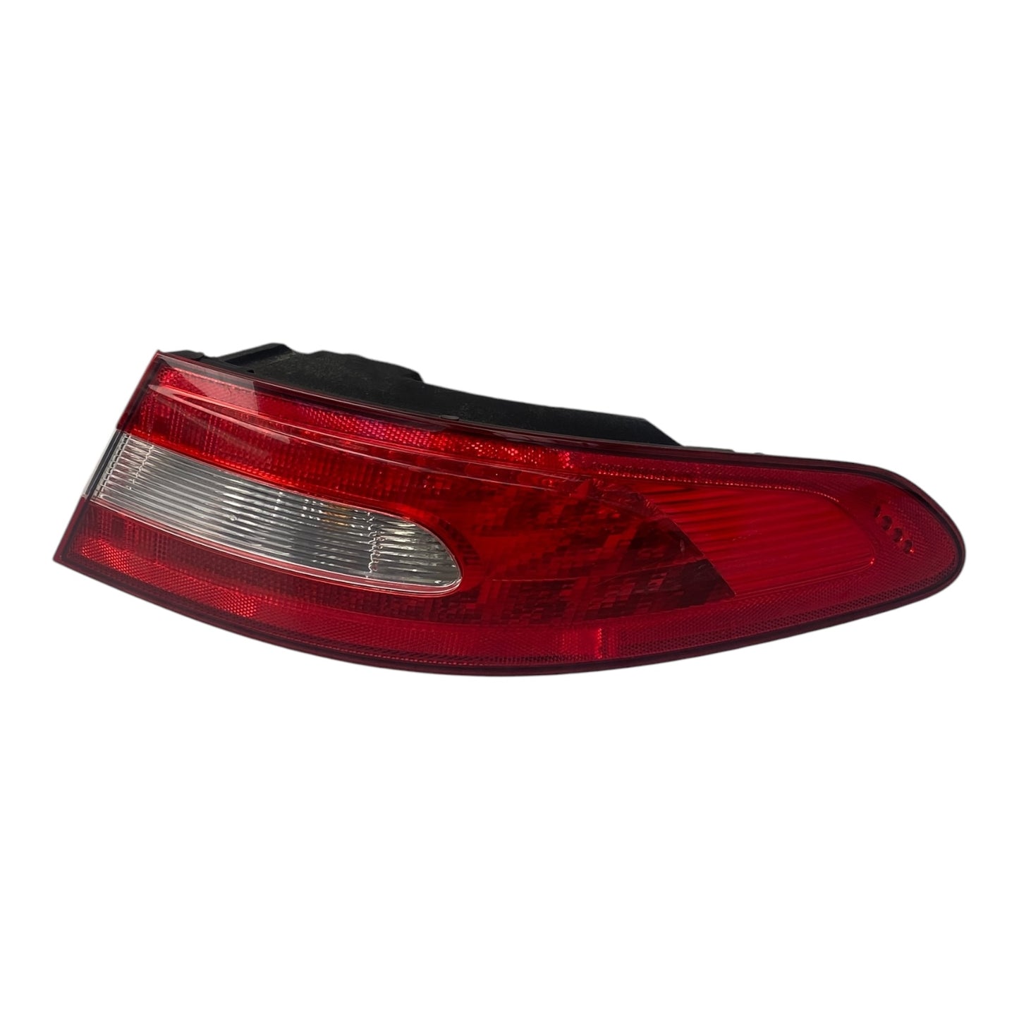 Fanale Stop Posteriore Destro JAGUAR XF 1 Serie Berlina