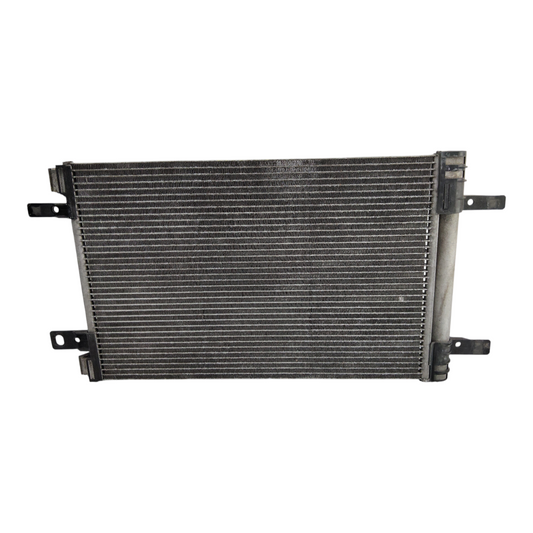 Condensatore Aria Condizionata CITROEN C4 PICASSO 2 Serie Benzina Diesel