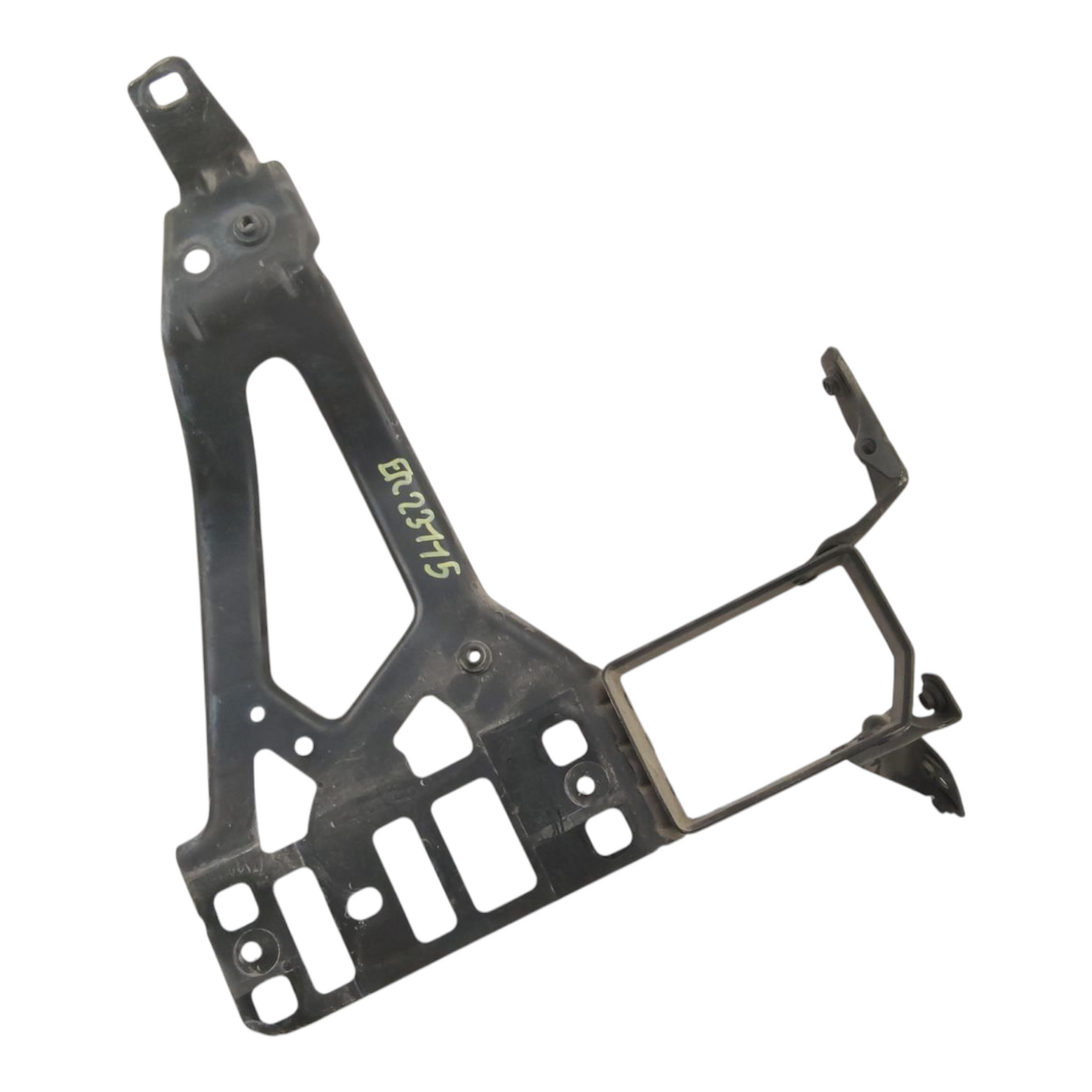 Sede Proiettore Anteriore Sinistro BMW SERIE 5 E61