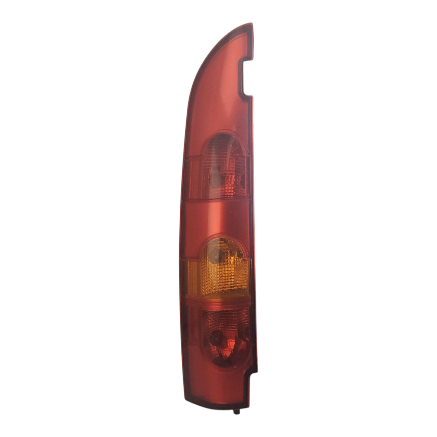 Fanale Stop Posteriore Sinistro RENAULT KANGOO EXPRESS 2 Serie