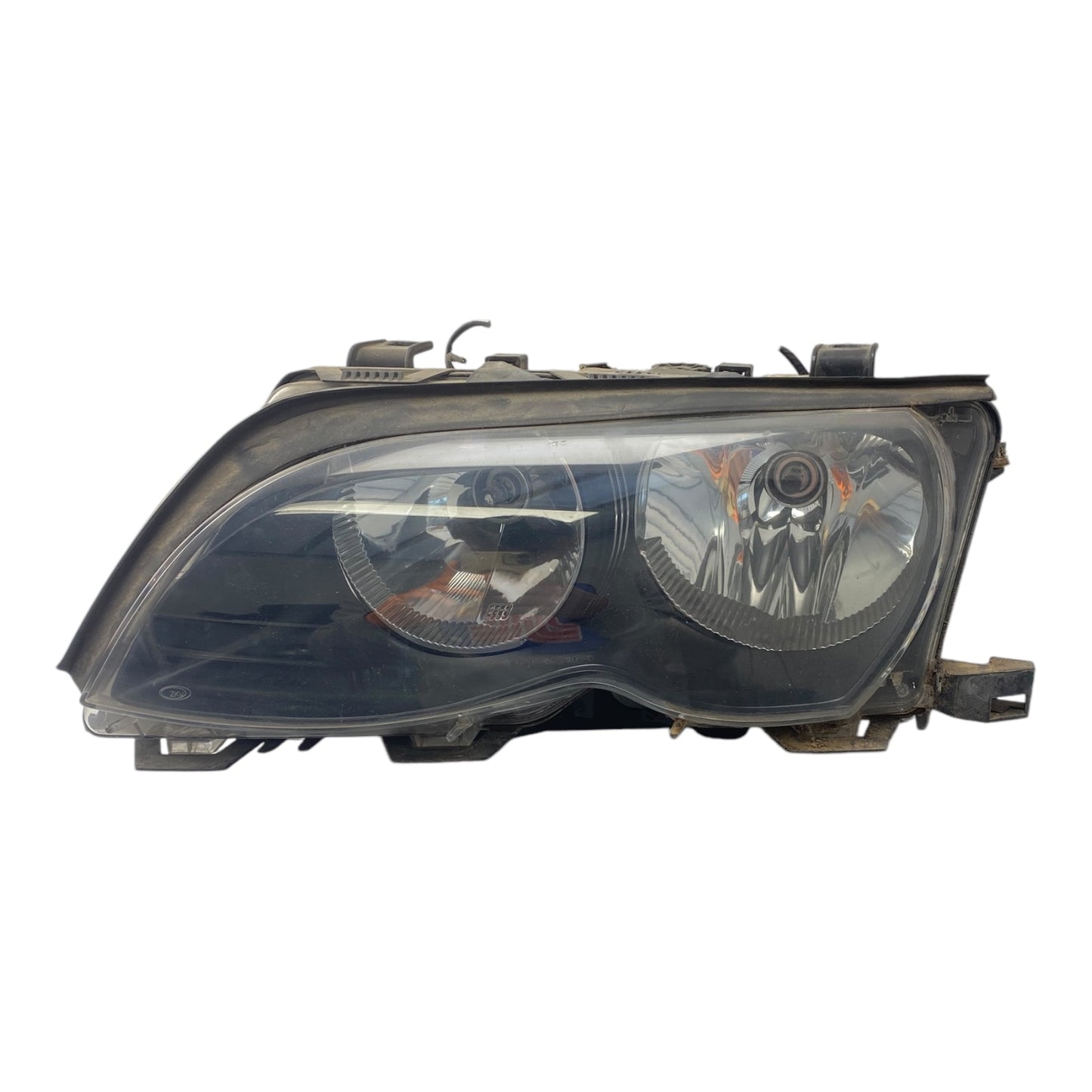 Faro Proiettore Anteriore Sinistro BMW SERIE 3 E46 Berlina SW