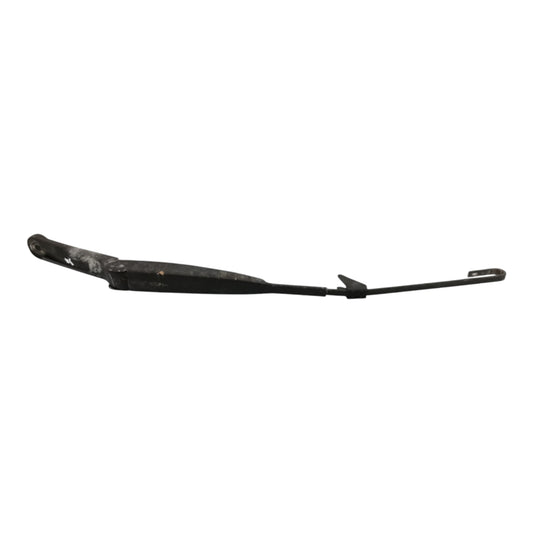 Braccio Tergicristallo Parabrezza Sinistro FIAT PANDA 2 Serie