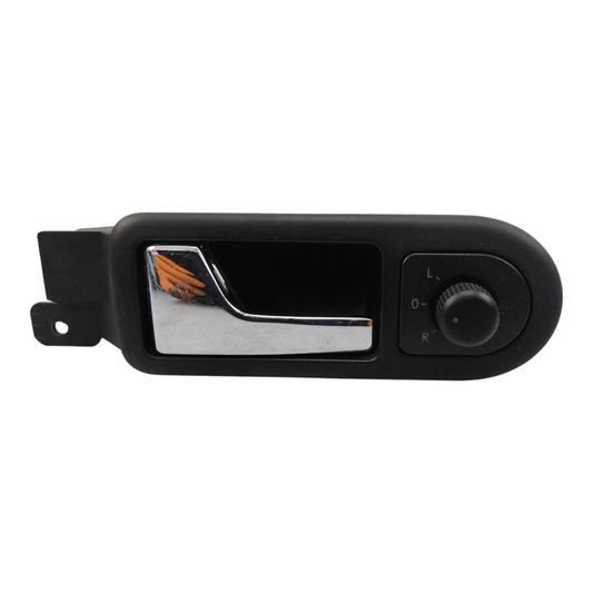 Maniglia Porta Interno Anteriore Sinistro VOLKSWAGEN GOLF 4 Serie