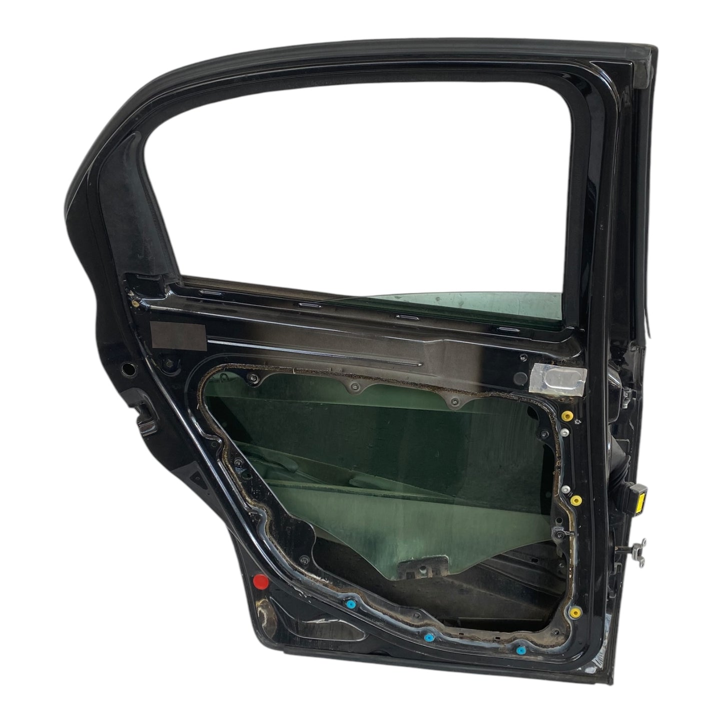 Porta Portiera Posteriore Sinistro ALFA ROMEO 159