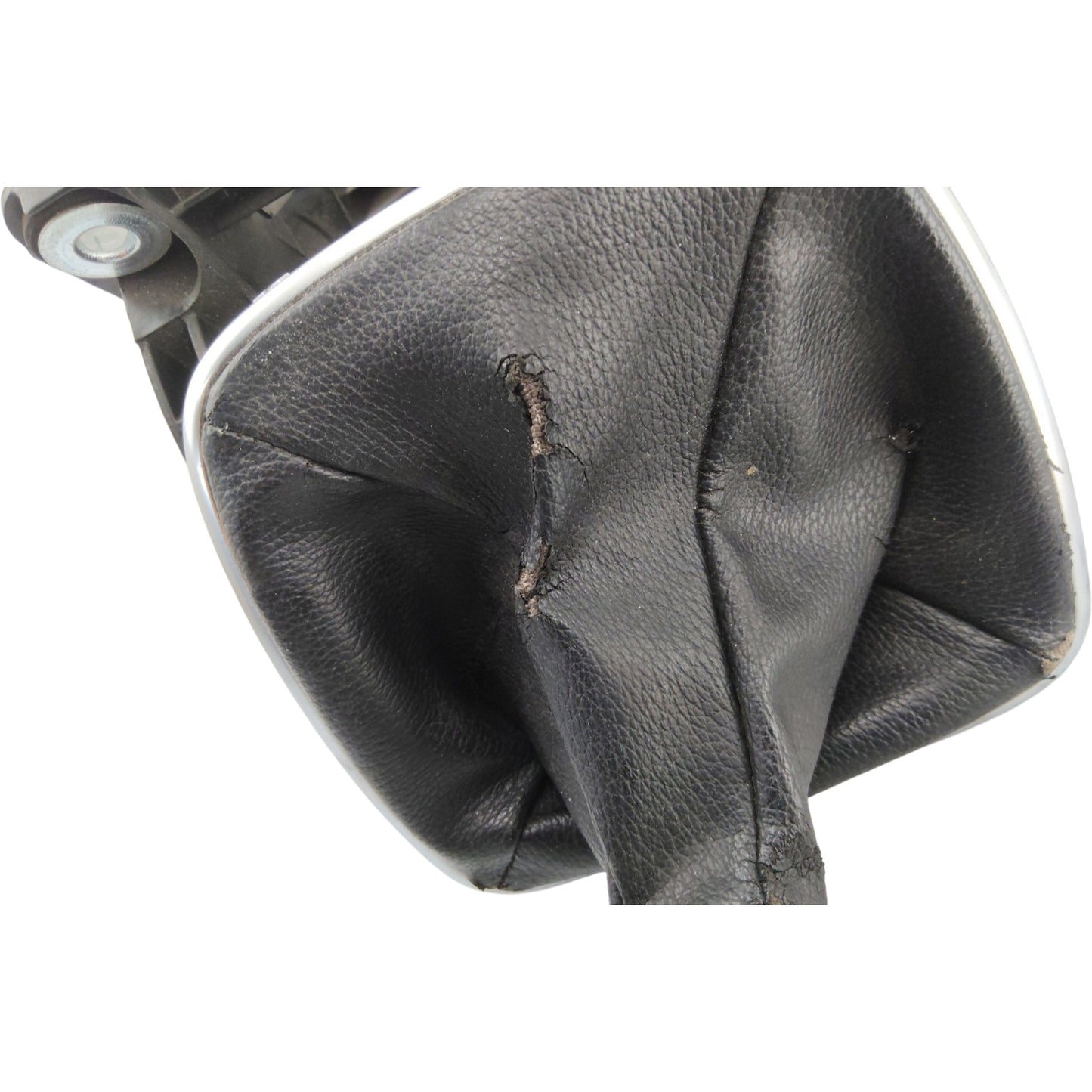 Leva Comando Cambio Manuale 6 Marce FORD KUGA 2 Serie 2.0 TDCi