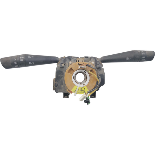 Devioguida Devioluci PEUGEOT BIPPER