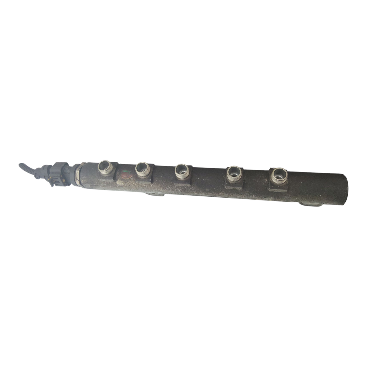 Distributore Flauto Carburante ALFA ROMEO 147 2 Serie 1.9 JTD