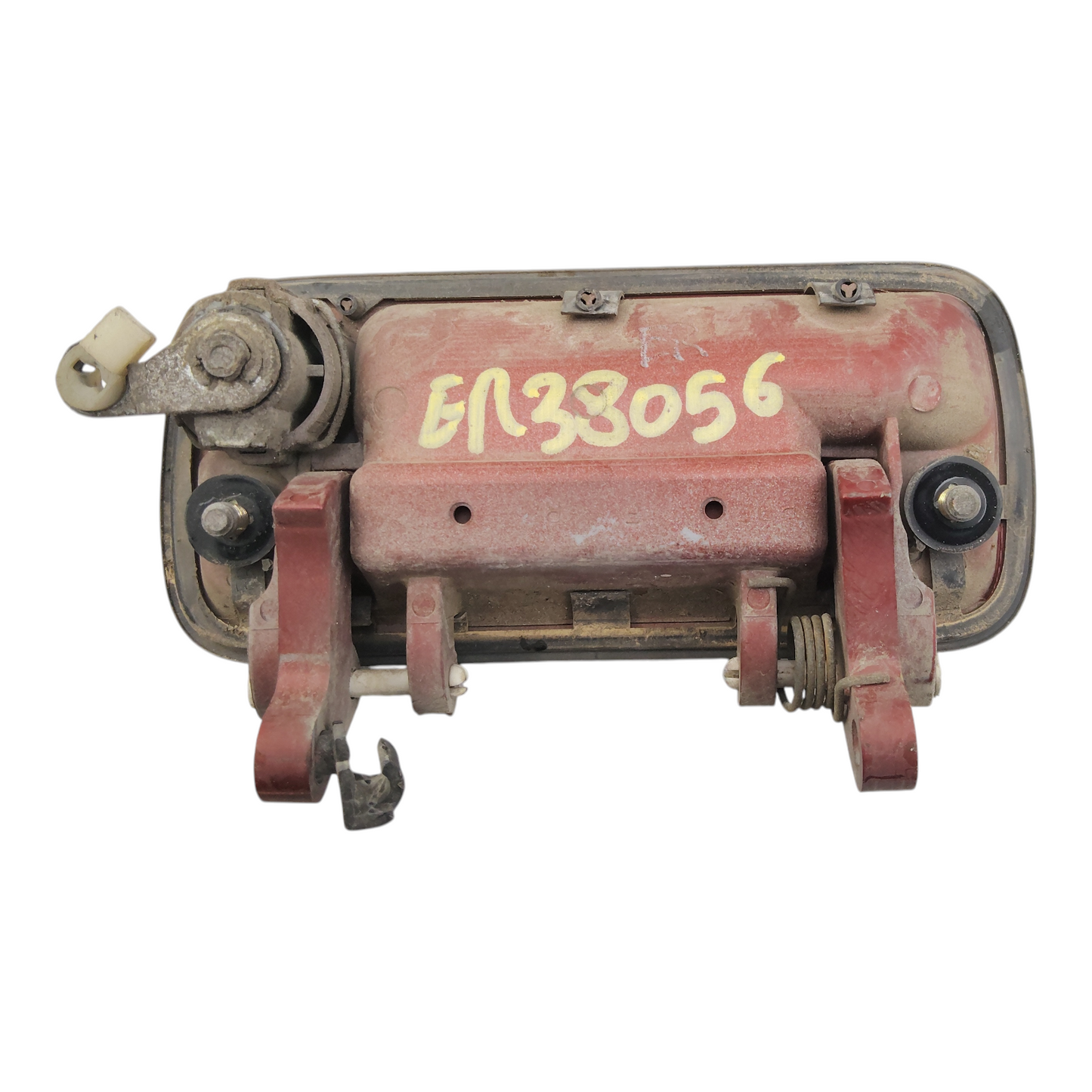 Maniglia Esterna Porta Anteriore Destro SUZUKI VITARA 1 Serie 5 Porte