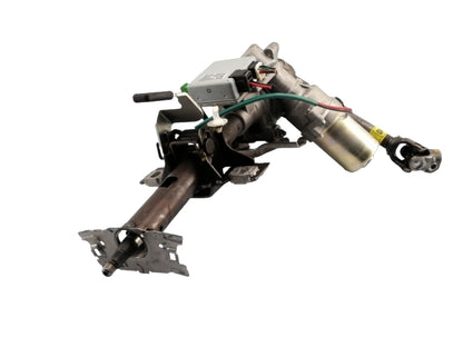 Piantone sterzo nissan pixo (2009 in poi) 48200m68k80 elettrico originale