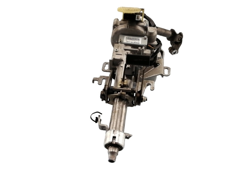 Piantone sterzo renault megane (2008 - 2012) 488100950r regolabile