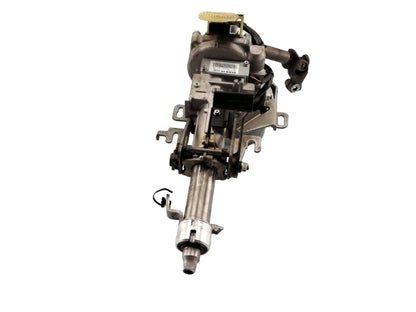 Piantone sterzo renault megane (2008 - 2012) 488100950r regolabile