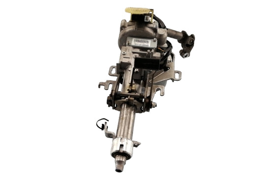 Piantone sterzo renault megane (2008 - 2012) 488100950r regolabile