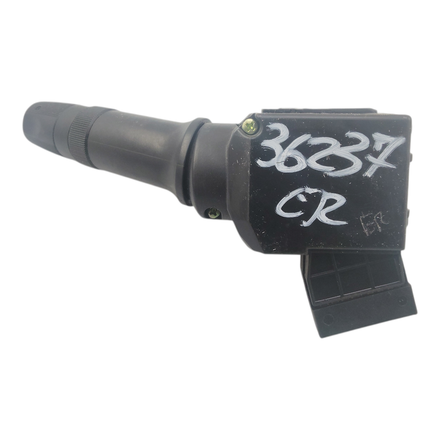 Devioguida Devioluci Tergicristalli Destro KIA PICANTO 3 Serie