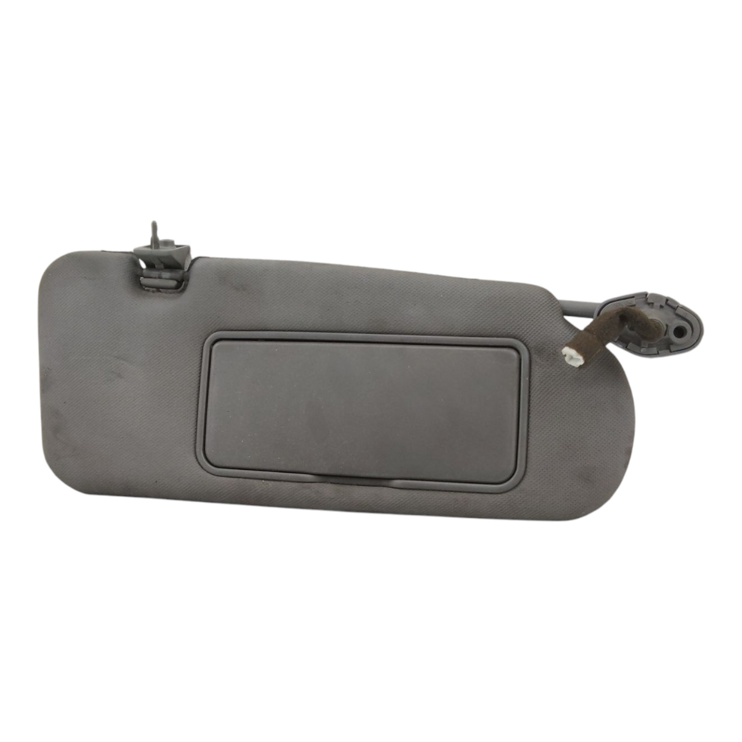 Pannello Alette  Parasole Destro KIA SORENTO 1 Serie