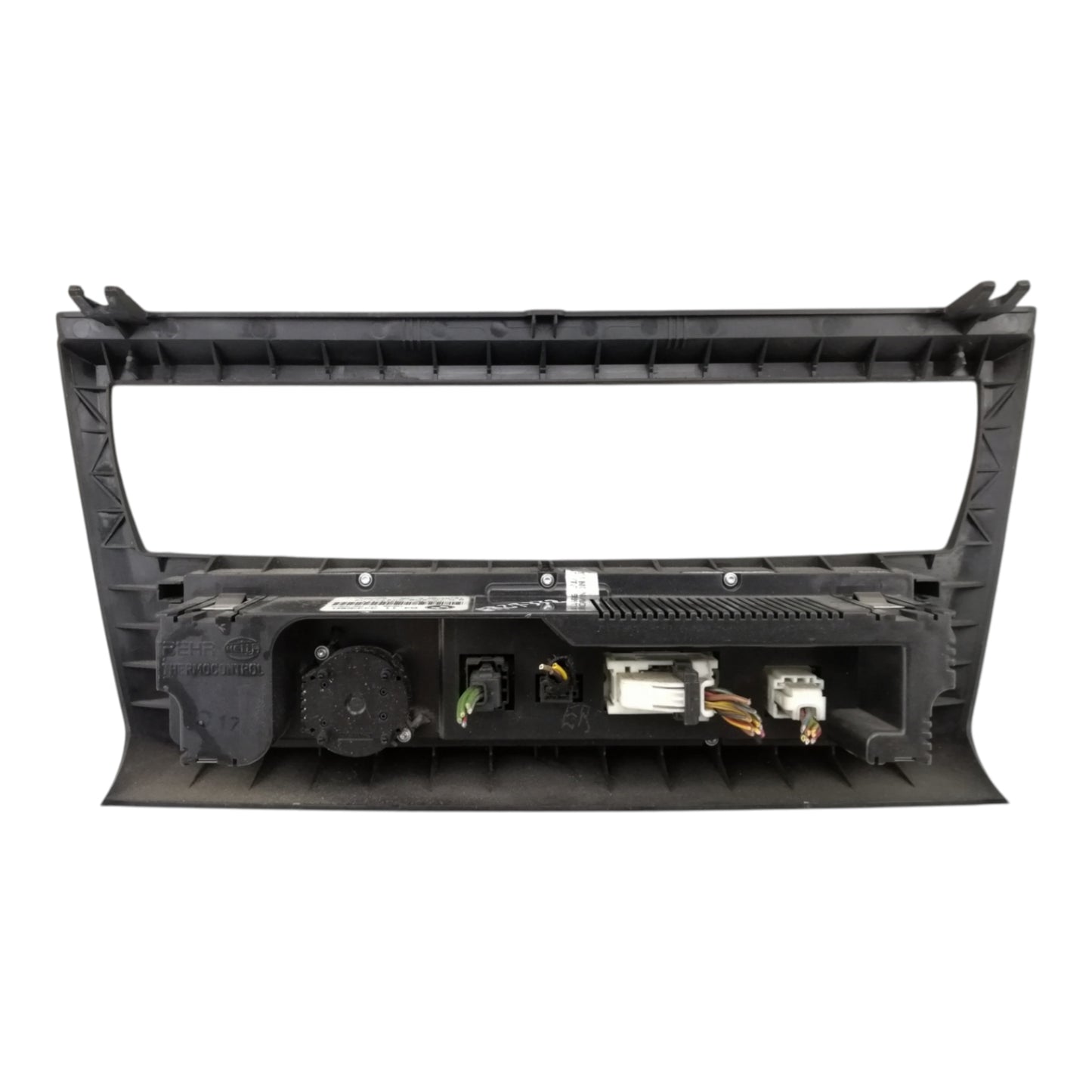 Modulo Comando Clima BMW X3 E83 Benzina Diesel