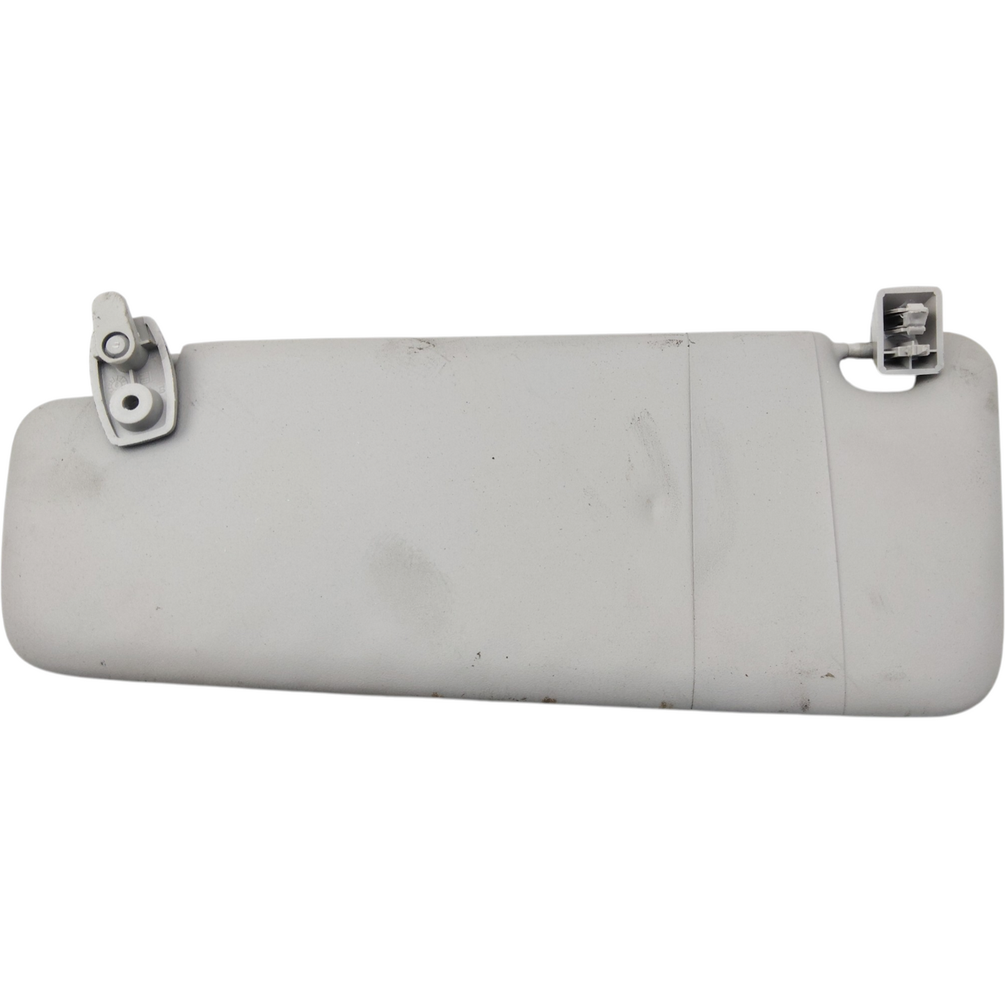 Pannello Alette Parasole Sinistro OPEL CORSA D