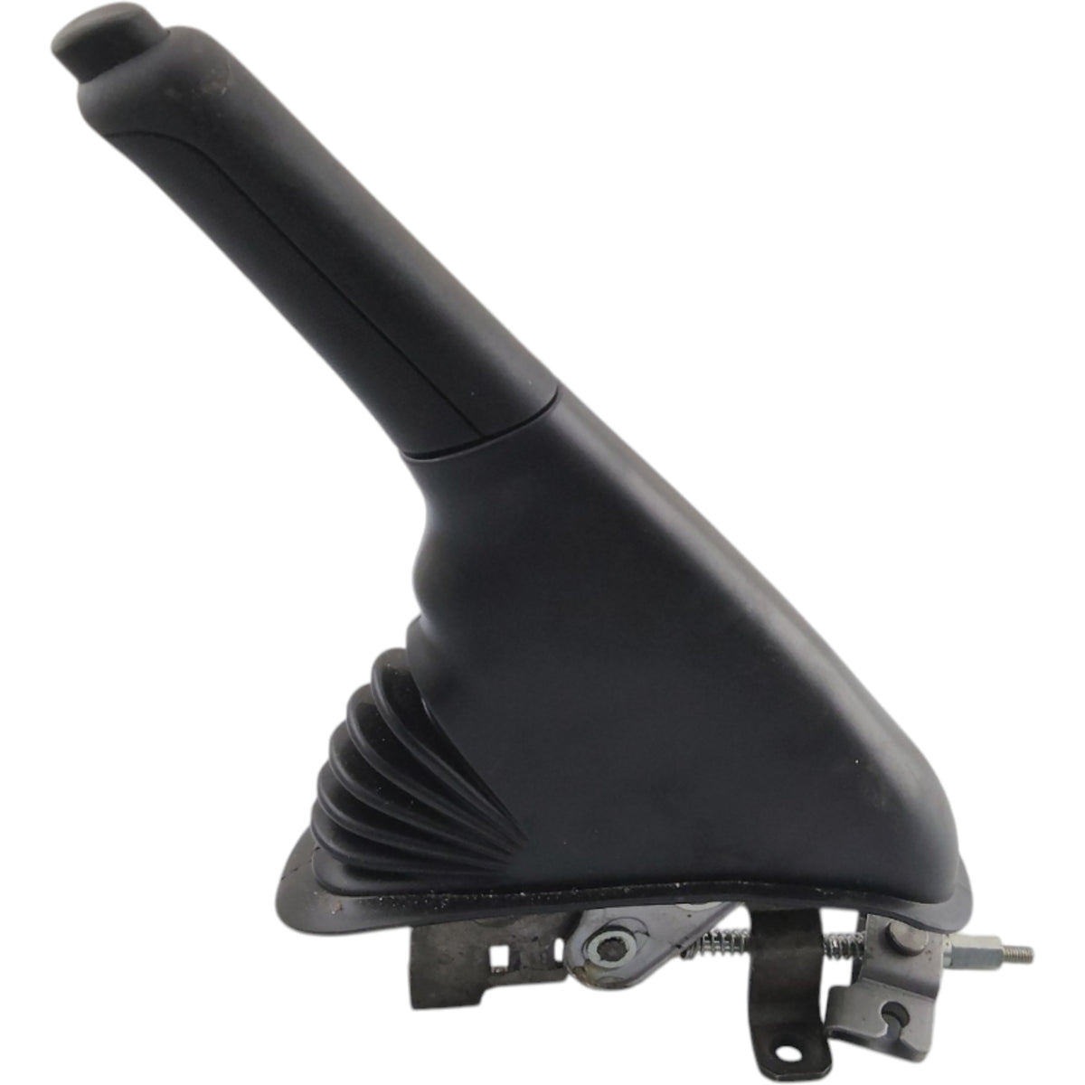 Leva Freno A Mano Posteriore FIAT PANDA 3 Serie 312