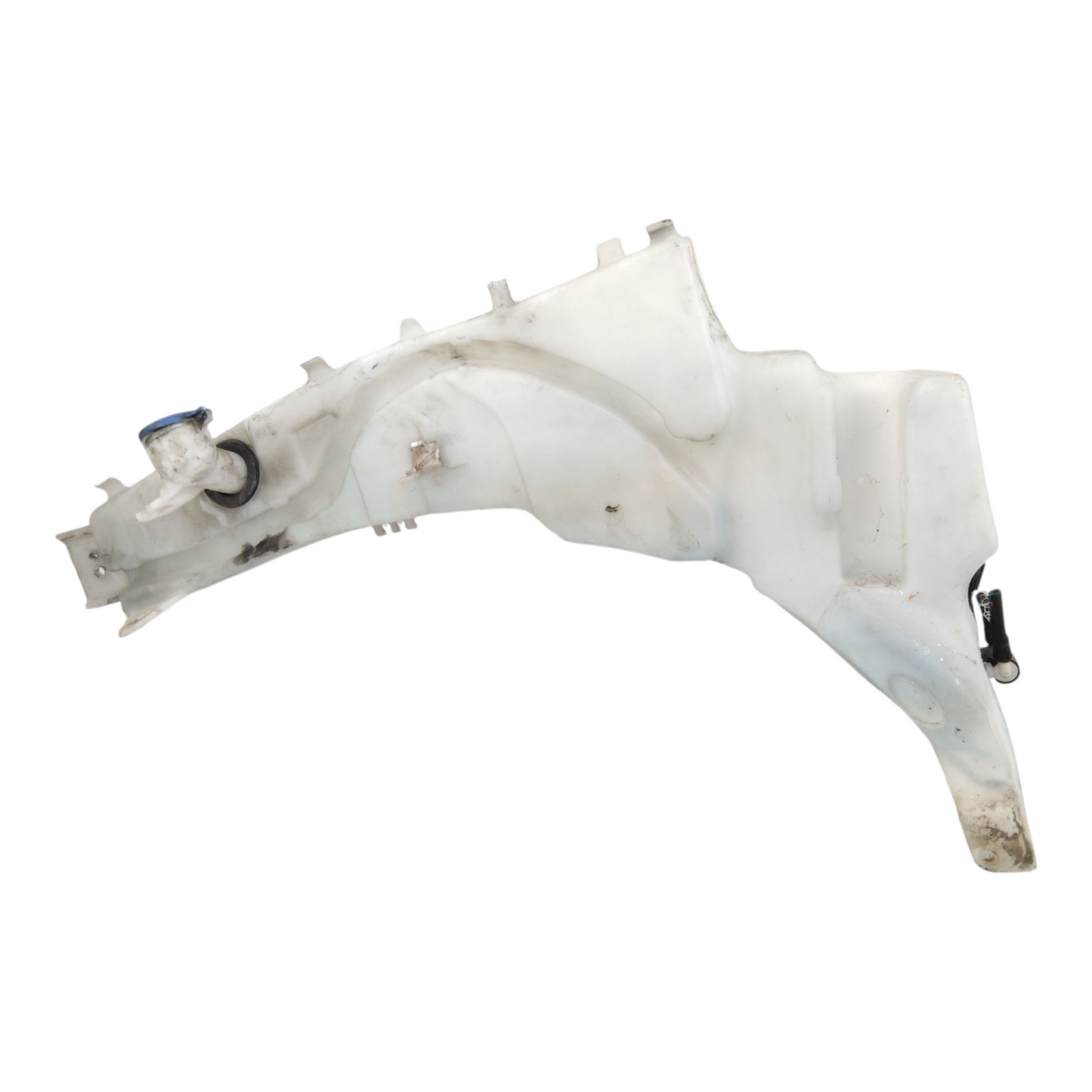 Vaschetta Serbatoio Tergicristalli FORD FOCUS 2 3 Serie