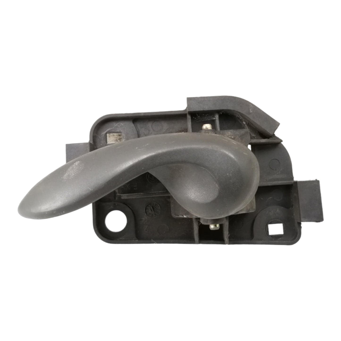 Maniglia Porta Interno Posteriore Sinistro FIAT PUNTO 2 Serie