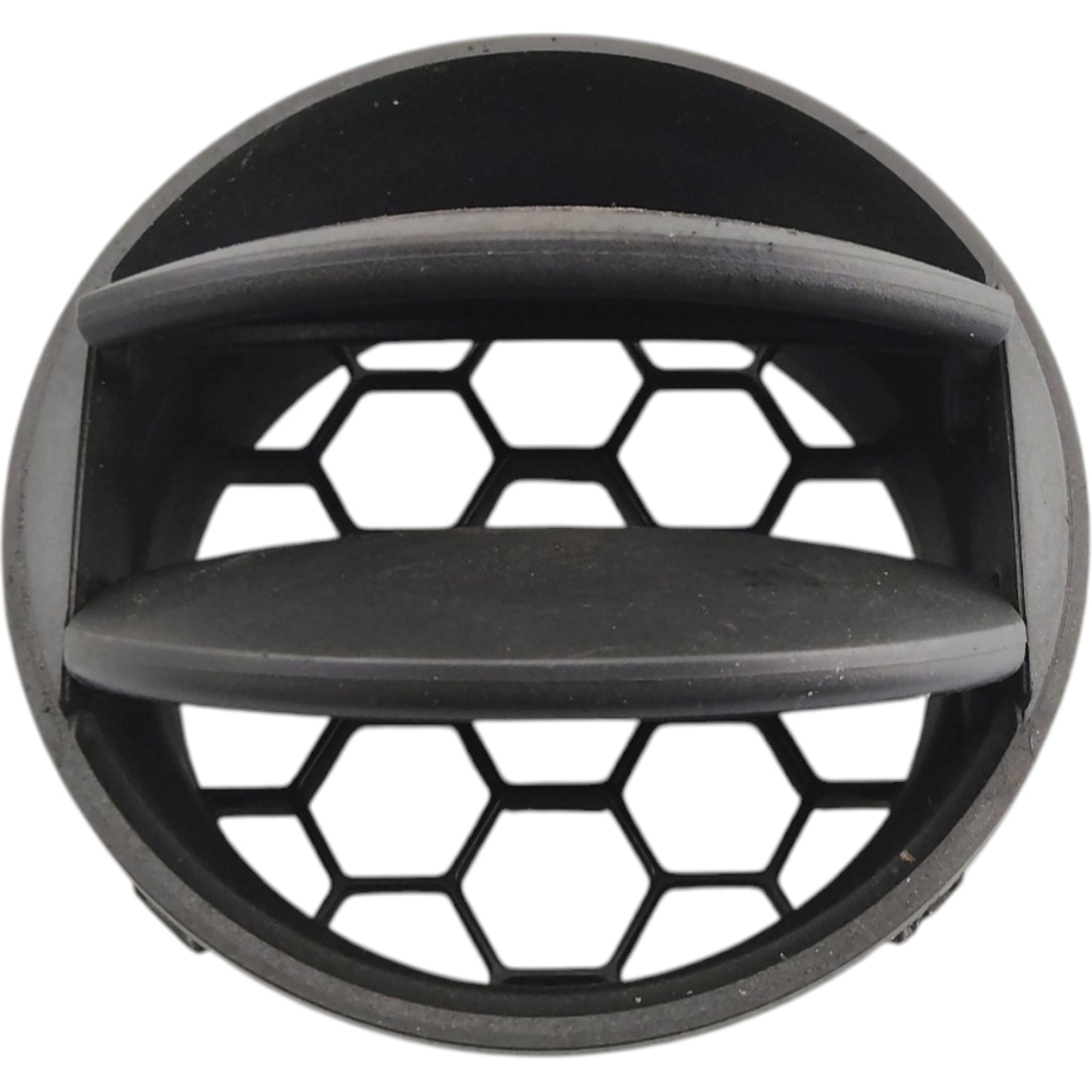 Bocchetta Aria Cruscotto Anteriore Destro SEAT IBIZA ST 6J8 6J5