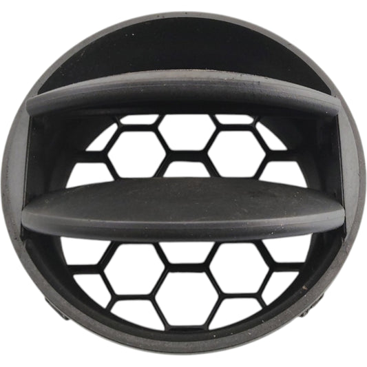 Bocchetta Aria Cruscotto Anteriore Destro SEAT IBIZA ST 6J8 6J5