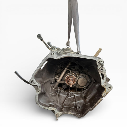 Cambio Manuale 5 Marce SUZUKI VITARA 1 Serie 1.6 4x4 Motore G16B 59 Kw