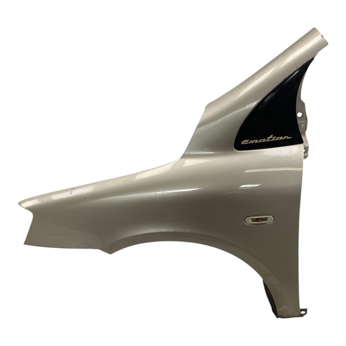 Parafango Anteriore Sinistro FIAT MULTIPLA 2 Serie