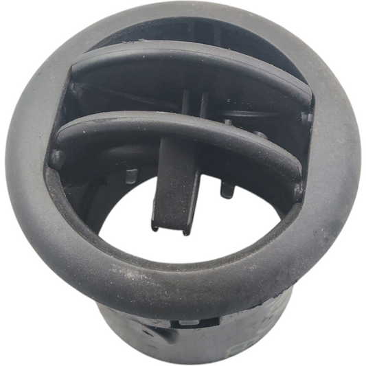 Bocchetta Aria Cruscotto Anteriore FIAT DOBLO' 2 Serie