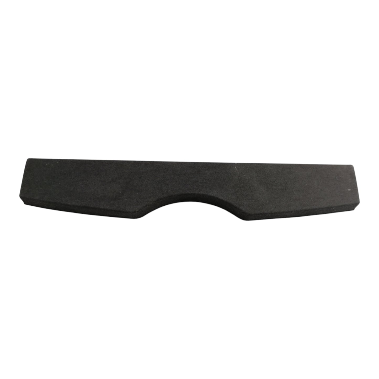 Cappelliera Ripiano Copertura Vano Bagagli FIAT 500 2 Serie