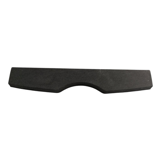 Cappelliera Ripiano Copertura Vano Bagagli FIAT 500 2 Serie