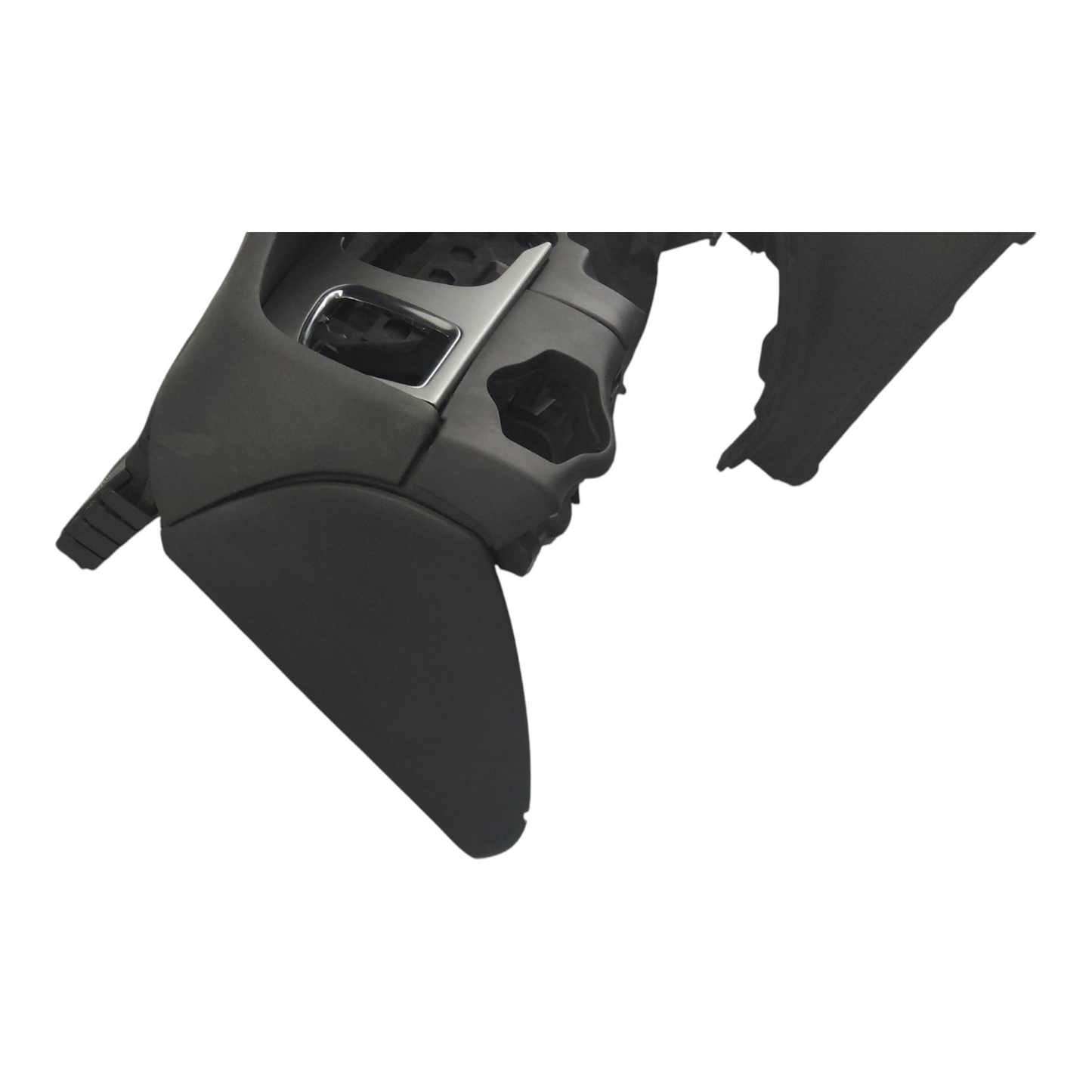 Cruscotto AUDI A5 8T3 Coupe' Benzina Diesel