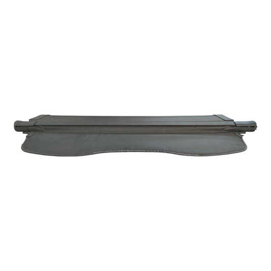 Cappelliera Tendalino Vano Bagagli FORD FOCUS 1 Serie SW
