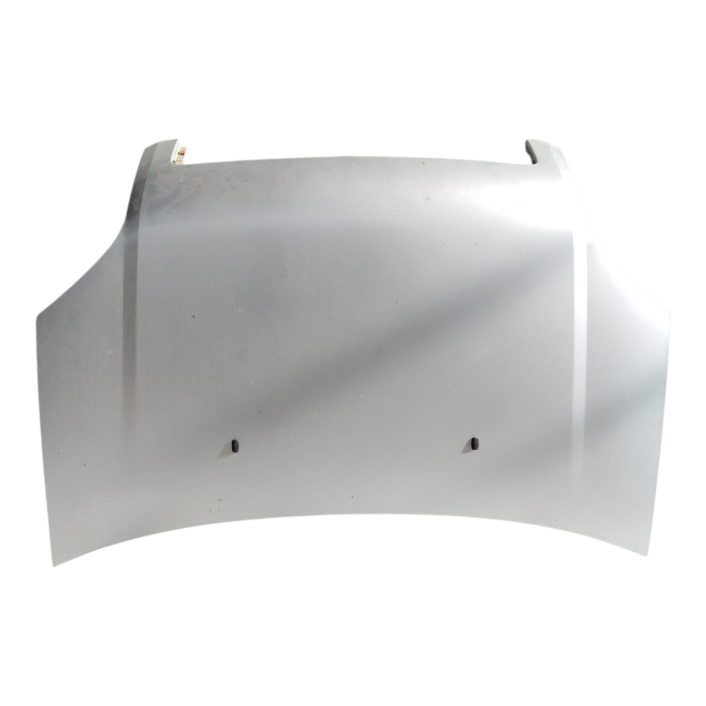 Cofano Anteriore FORD FUSION SW Station Wagon