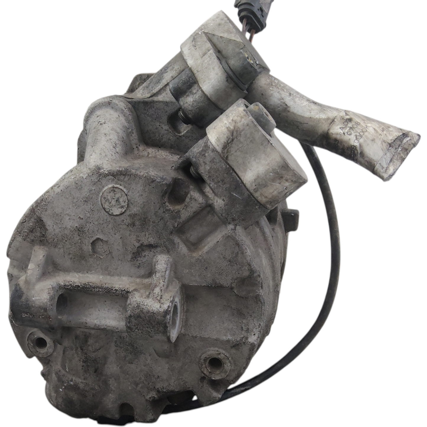 Compressore Aria Condizionata BMW X5 E70/X6 E71 3.0 Diesel