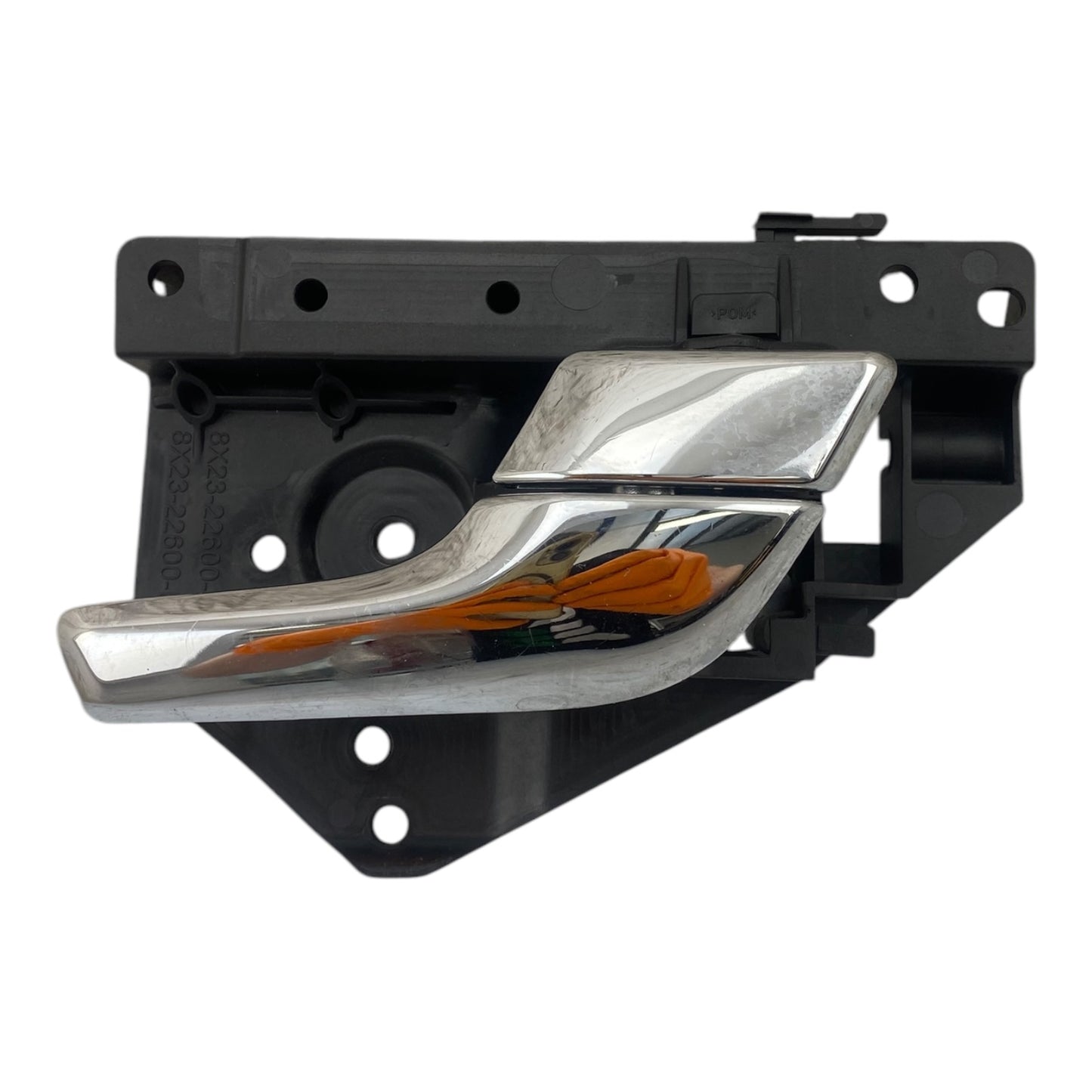 Maniglia Porta Interno Anteriore Destro JAGUAR XF 1 Serie