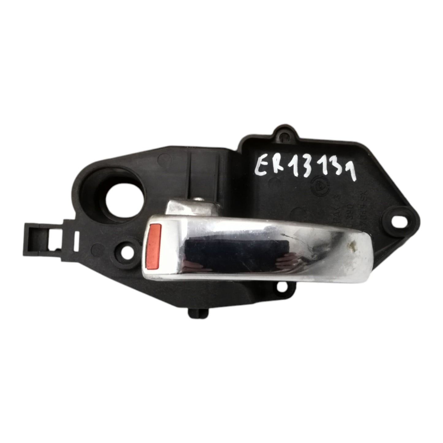 Maniglia Porta Interno Anteriore Sinistro FIAT 500 2 Serie