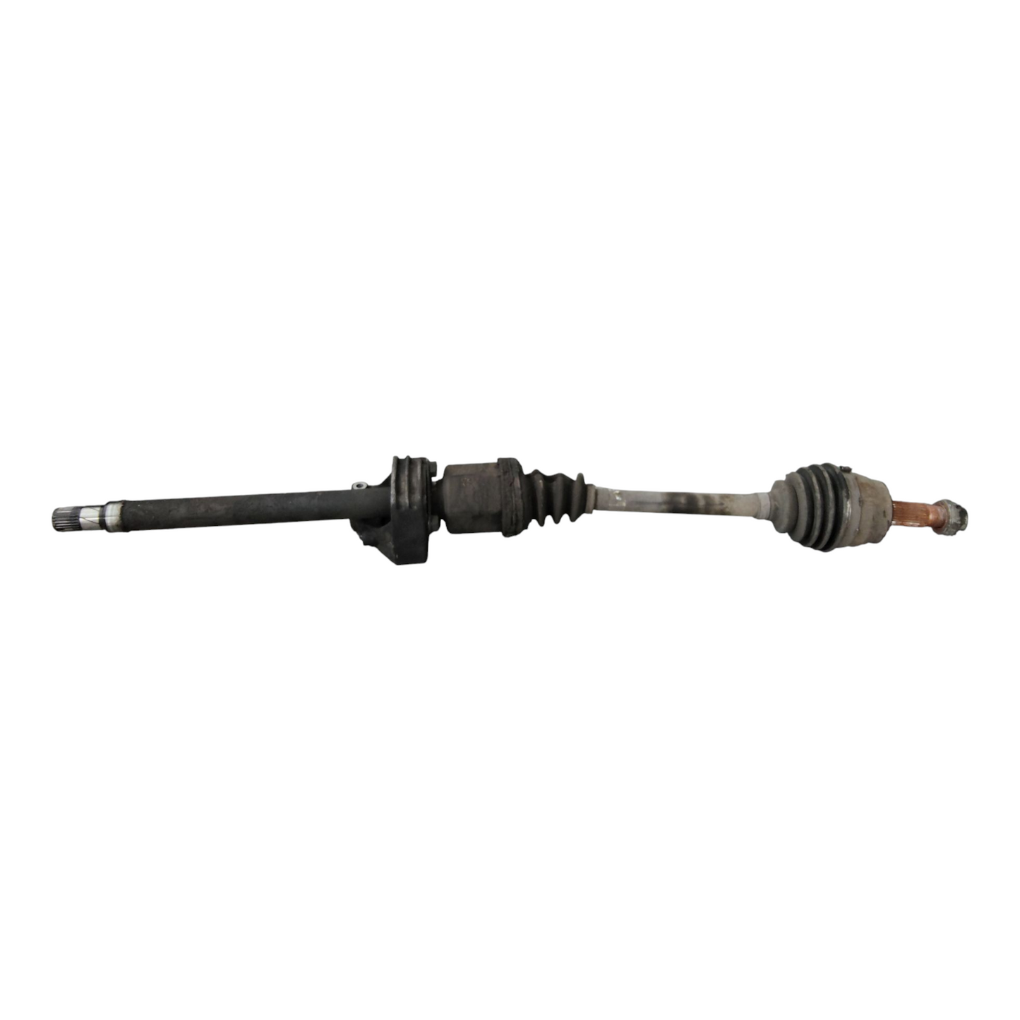 Semiasse Semialbero Anteriore Destro FIAT GRANDE PUNTO/PUNTO EVO 1.3