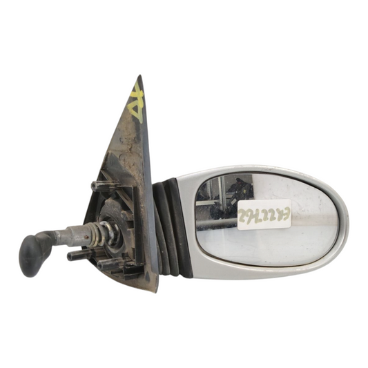 Specchietto Retrovisore Esterno Anteriore Destro FIAT SEICENTO/600