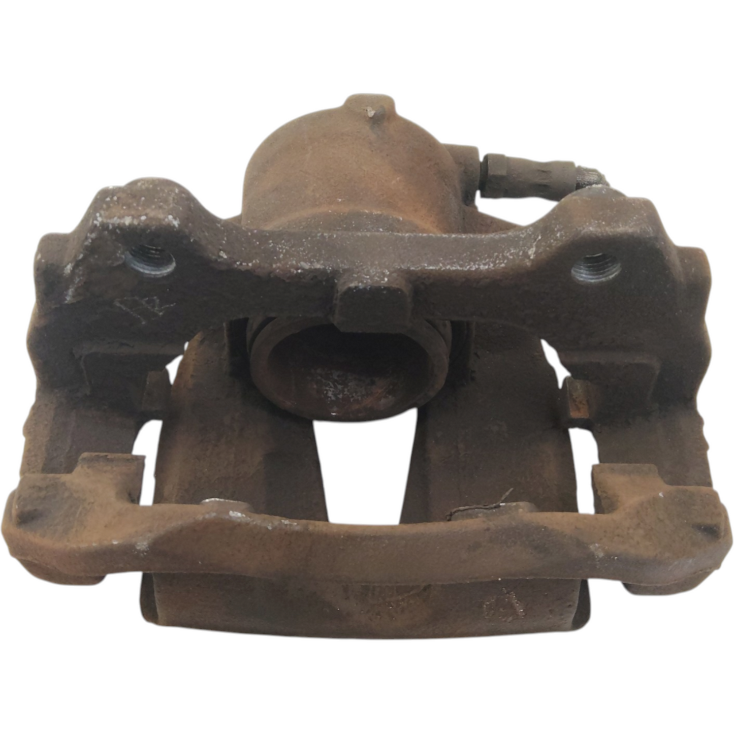 Pinza Freno Anteriore Destro FIAT GRANDE PUNTO Benzina Diesel GPL