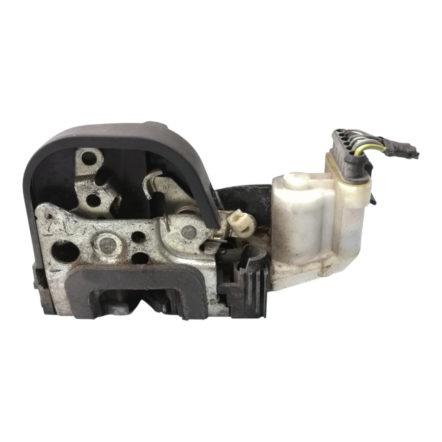 Serratura Porta Anteriore Sinistro ALFA ROMEO 147 1 2 Serie/GT