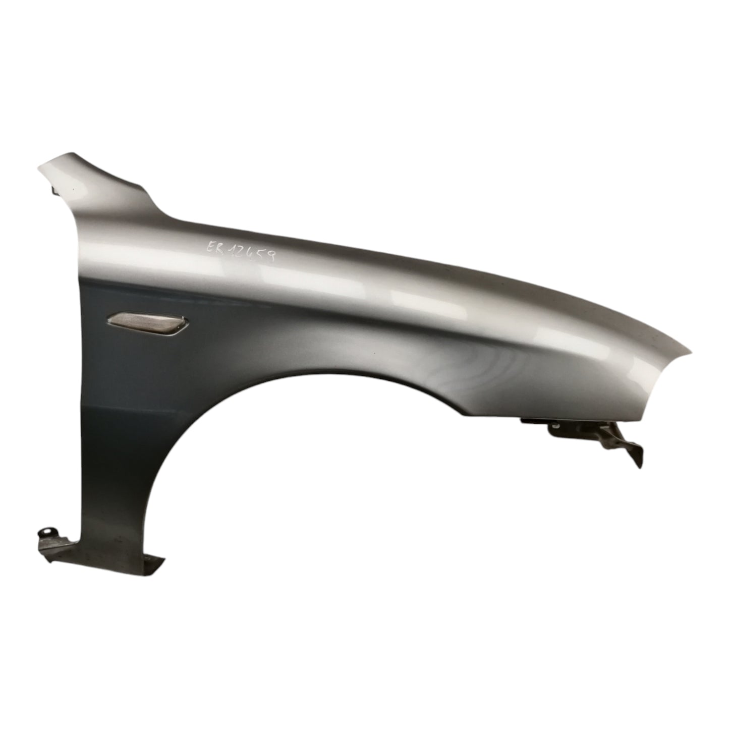 Parafango Anteriore Destro ALFA ROMEO 147 2 Serie 3-5 Porte