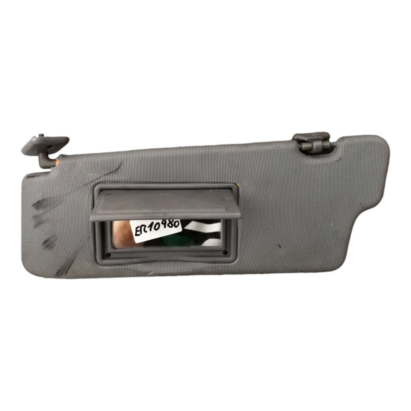 Pannello Alette Parasole Sinistro CHEVROLET LACETTI/NUBIRA