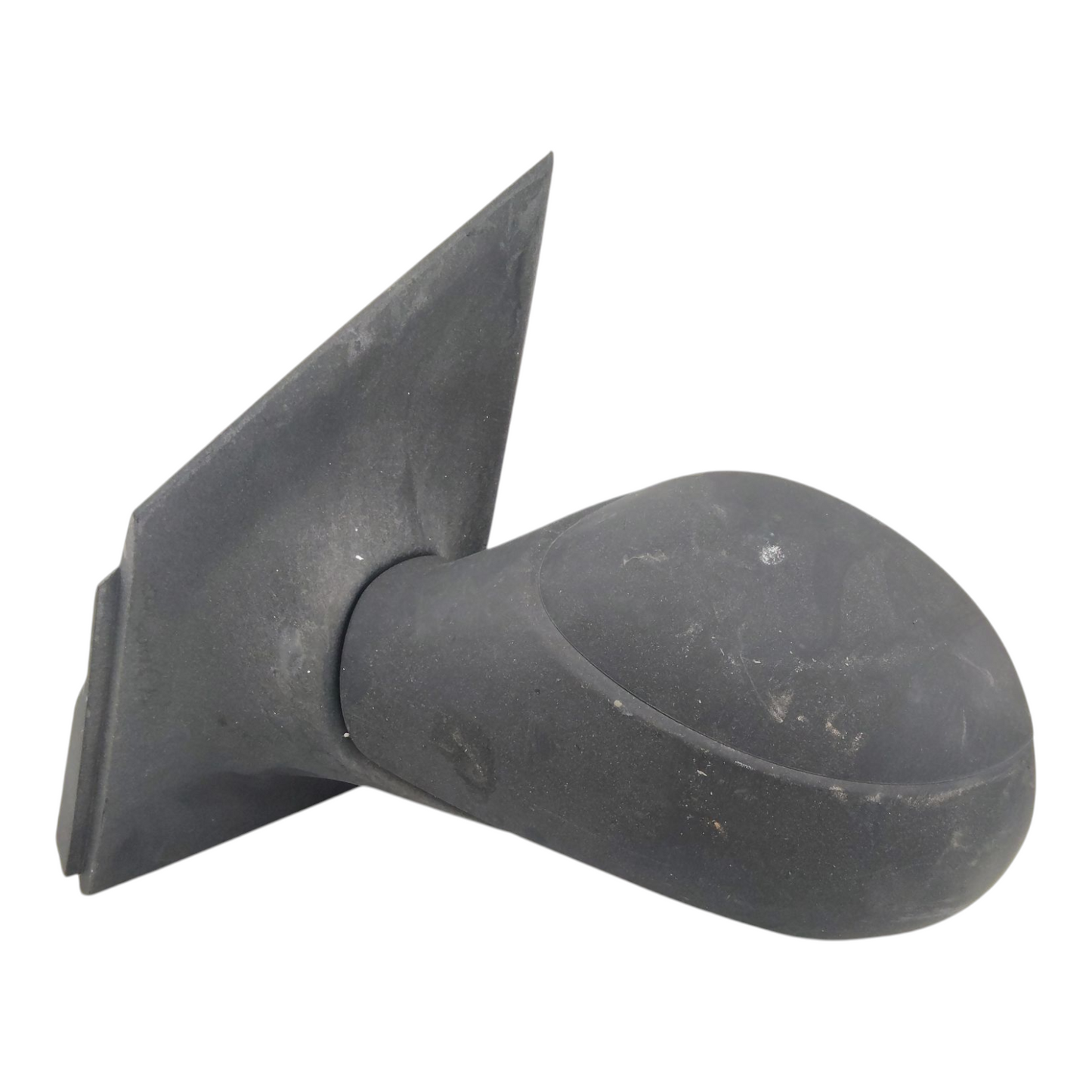 Specchietto Retrovisore Esterno Anteriore Sinistro CITROEN C2