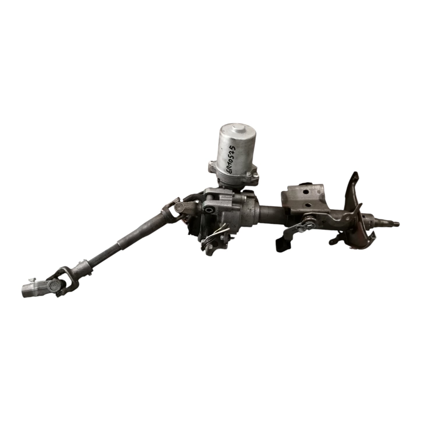 Piantone Sterzo Elettrico Completo CITROEN C1 2 Serie Benzina